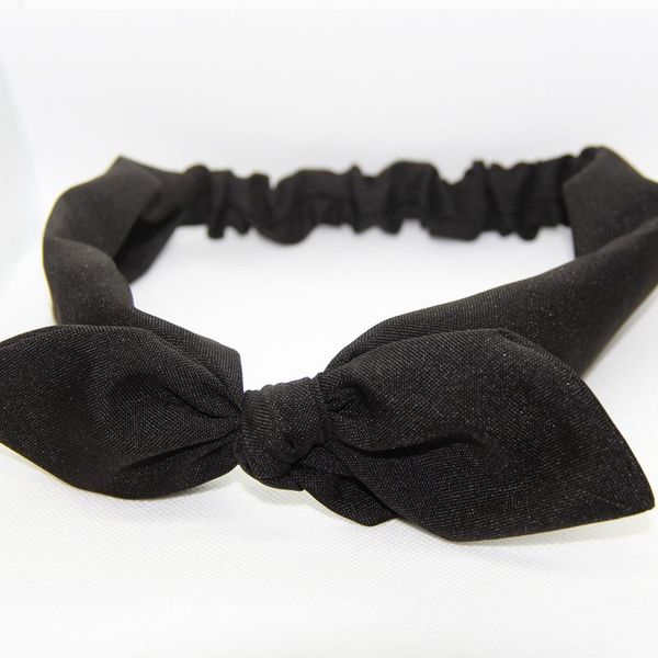 2020 solid color rabbit ear hair band turban hair accessories bunny ears knotted bow hairband for women simple headband headwear q jllwzq
2020 solid color rabbit ear hair band turban hair accessories bunny ears knotted bow hairband for women simple headband headwear q jllwzq