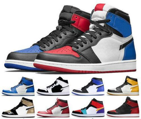 1 travis scotts jumpman 1s crimson tint men og high basketball shoes unc fearless first class flight green sneakers trainers
1 travis scotts jumpman 1s crimson tint men og high basketball shoes unc fearless first class flight green sneakers trainers