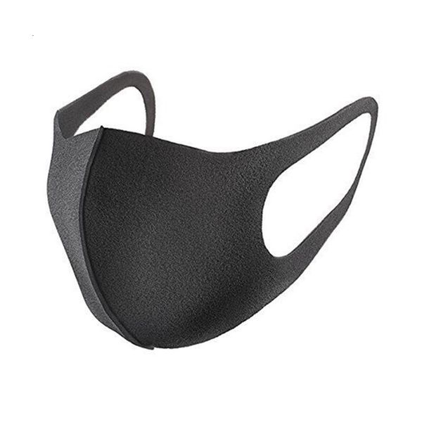 in stock soft comfortable design face cover mask breathing protective face masks cool summer reusable sponge cloth face masks
in stock soft comfortable design face cover mask breathing protective face masks cool summer reusable sponge cloth face masks