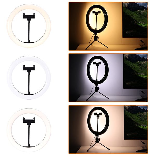 lamp led selfie ring with cell holder stand phone camera studio fill light makeup video pgraphy
lamp led selfie ring with cell holder stand phone camera studio fill light makeup video pgraphy