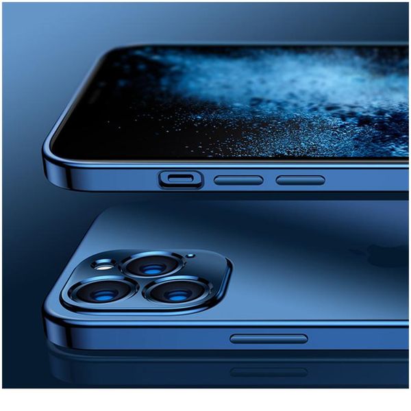 square plating clear matte phone case for iphone 12 11 pro xs max 12 mini x xr 7 8 6 wmtidg
square plating clear matte phone case for iphone 12 11 pro xs max 12 mini x xr 7 8 6 wmtidg