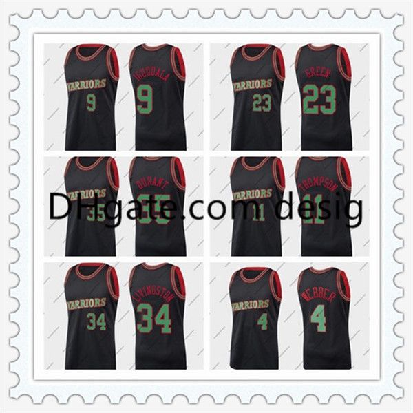 golden state warriors iguodala 23 green 11 thompson black hardwood basketball andre draymond klay classics christmas jersey
golden state warriors iguodala 23 green 11 thompson black hardwood basketball andre draymond klay classics christmas jersey