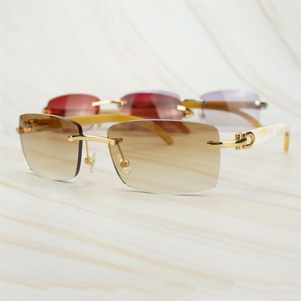 frame mens sunglasses for r horn men sunglass driving trendy sun fishing buffalo luxury carter designer glasses women hqcjx ohfah, White;black
frame mens sunglasses for r horn men sunglass driving trendy sun fishing buffalo luxury carter designer glasses women hqcjx ohfah, White;black