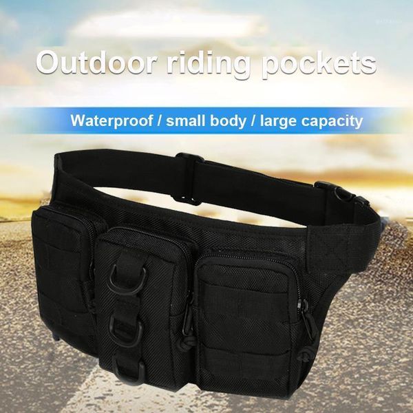outdoor bags one strap shoulder 4 color sports pocket tactical triple polyester fiber portable bag riding pockets durable hiking1
outdoor bags one strap shoulder 4 color sports pocket tactical triple polyester fiber portable bag riding pockets durable hiking1