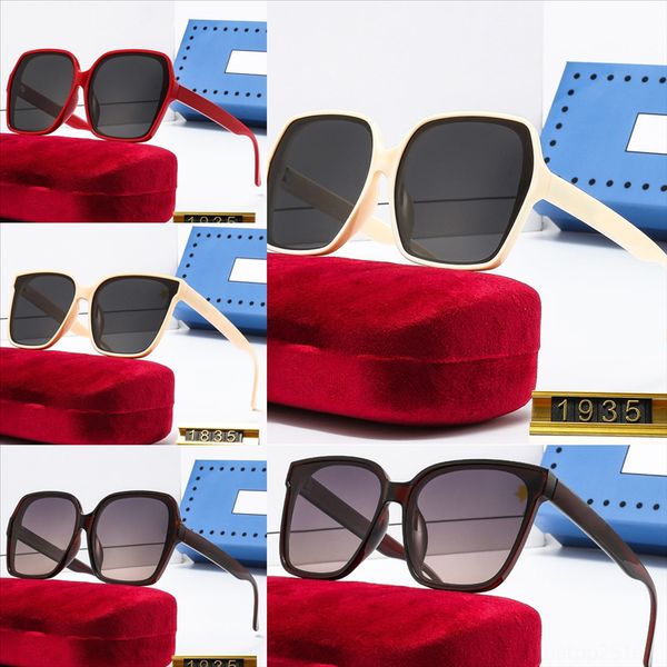 VKtBy New Polarized Shades For Women Brand Design Vintage Male Square Sports Boys Sun Sun Glasses Girls Glasses Men Men Driving Sunglasses, White;black
VKtBy New Polarized Shades For Women Brand Design Vintage Male Square Sports Boys Sun Sun Glasses Girls Glasses Men Men Driving Sunglasses, White;black