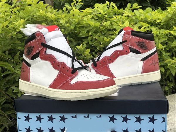 2021 new air authentic trophy room 1 high og sneakers white varsity red sail black retro men women 1s outdoor sports shoes with original box
2021 new air authentic trophy room 1 high og sneakers white varsity red sail black retro men women 1s outdoor sports shoes with original box