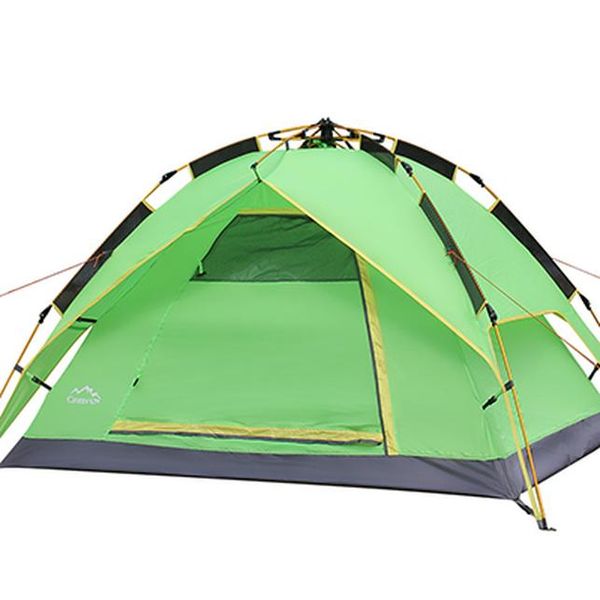 new arrival 1 2 person ultralight camping tent double layer aluminum alloy pole windproof tents for outdoor camping hiking sqcbno pingtoy
new arrival 1 2 person ultralight camping tent double layer aluminum alloy pole windproof tents for outdoor camping hiking sqcbno pingtoy