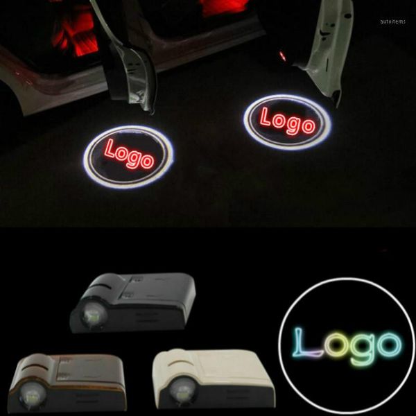 jurus 2pcs wireless led logo door light welcome laser projector logo for for led ghost shadow1 
jurus 2pcs wireless led logo door light welcome laser projector logo for for led ghost shadow1