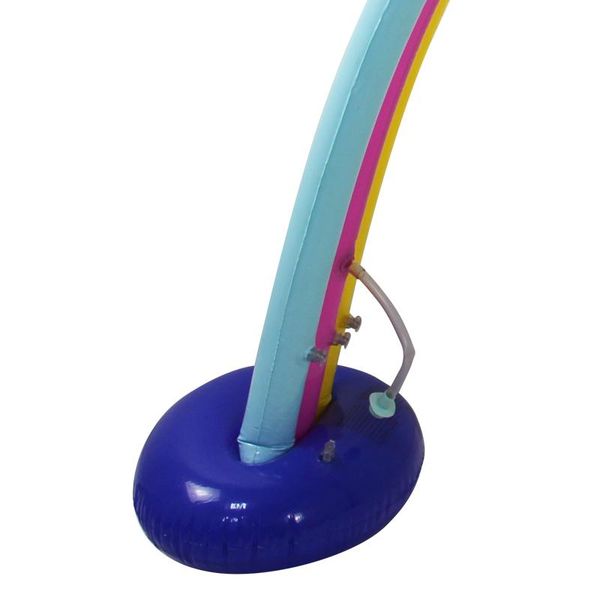 children outdoor funny rainbow cloud yard sprinkler giant inflatable archway lawn beach toys for kids baby games center wmtzcw xhlove
children outdoor funny rainbow cloud yard sprinkler giant inflatable archway lawn beach toys for kids baby games center wmtzcw xhlove