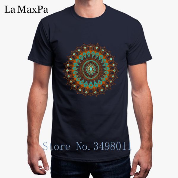 печать рисованной bohemian mandala turquoise футболка большой streetwear футболка простой летний tee shirtd спорта толстовка с капюшоном тол
печать рисованной bohemian mandala turquoise футболка большой streetwear футболка простой летний tee shirtd спорта толстовка с капюшоном тол