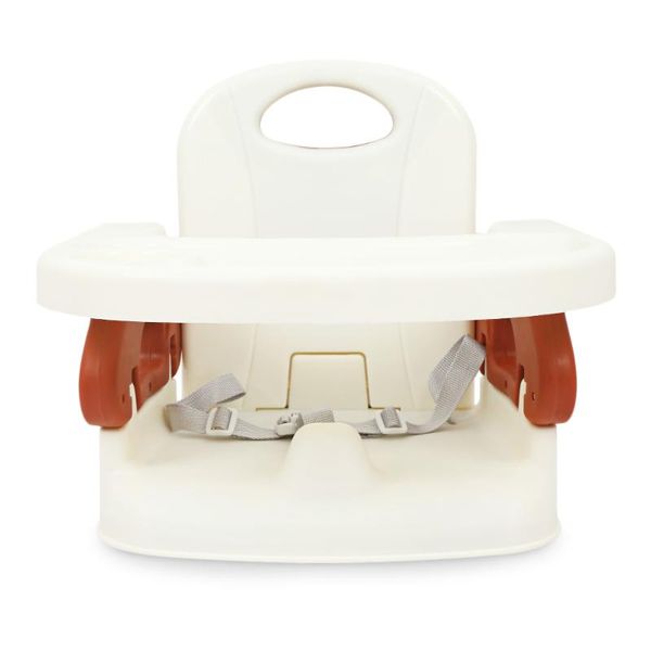 rocking chairs adjustable anti-slip multi-functional kids' dining chair children furniture
rocking chairs adjustable anti-slip multi-functional kids' dining chair children furniture