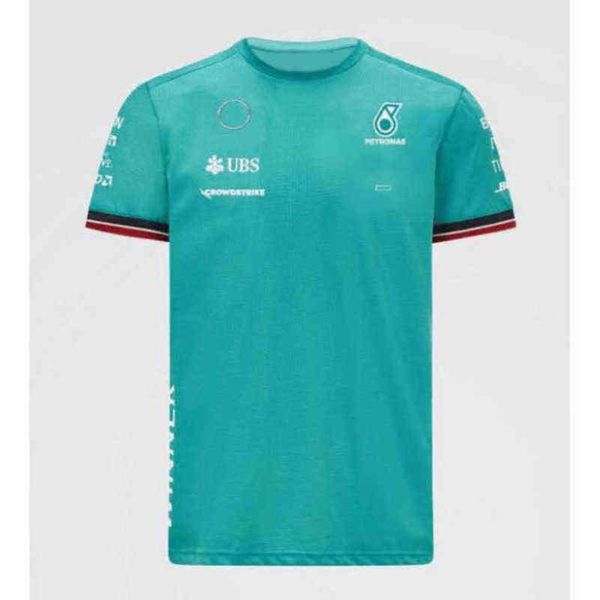 men's luxury petronas mercedes brand t shirts amg f1 lewis hamilton benz t-shirts formula one polo pit grand prix motorcycle fast dry r, White;black
men's luxury petronas mercedes brand t shirts amg f1 lewis hamilton benz t-shirts formula one polo pit grand prix motorcycle fast dry r, White;black