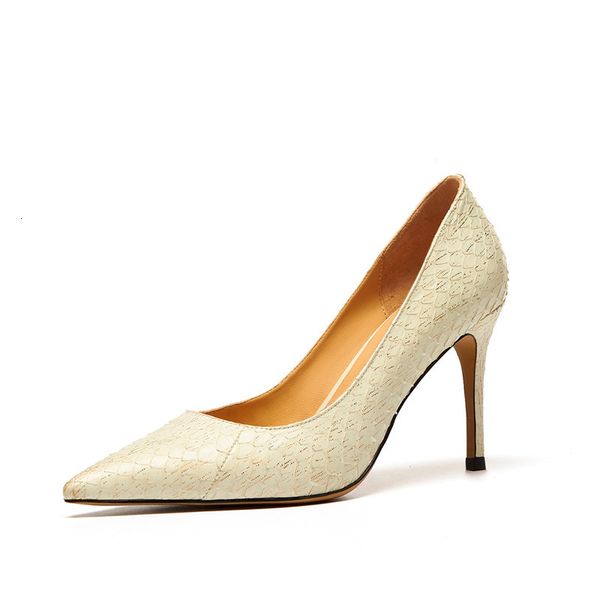 2021 new arrival feminine stylish high-heeled ladies genuine wedding shoes qpm7, Black
2021 new arrival feminine stylish high-heeled ladies genuine wedding shoes qpm7, Black