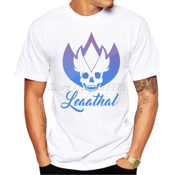 men's fashion leaathal symbol design t shirt male casual hipster printed own style tees sport hooded sweatshirt hoodie
men's fashion leaathal symbol design t shirt male casual hipster printed own style tees sport hooded sweatshirt hoodie
