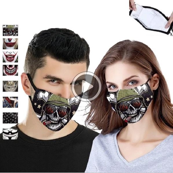 wasale filter digital anti-fog printing mask party masquerade cosplay souljah fa masks 4d mask joker for alloween availale ehvax
wasale filter digital anti-fog printing mask party masquerade cosplay souljah fa masks 4d mask joker for alloween availale ehvax