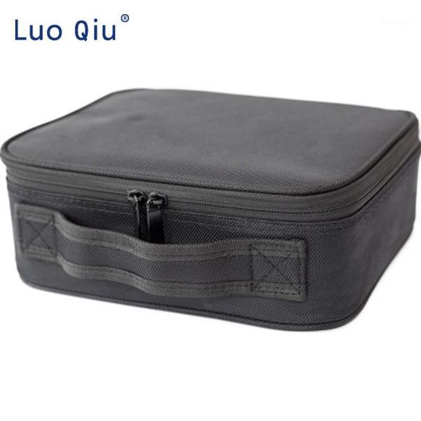 makeup bag, portable, shockproof, waterproof, multi-purpose collection bag, large capacity travel wash, hand-held makeup bag1
makeup bag, portable, shockproof, waterproof, multi-purpose collection bag, large capacity travel wash, hand-held makeup bag1