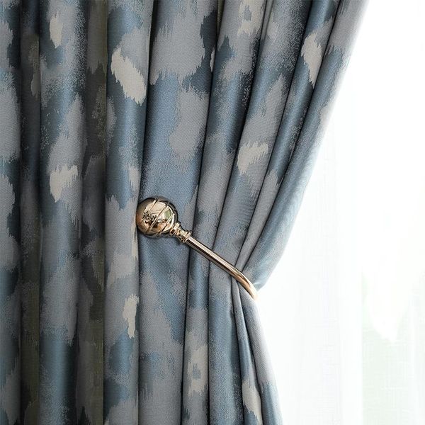 american style silky feel curtains for living room luxury delicate curtain in bedroom window treatments kitchen shade drapes
american style silky feel curtains for living room luxury delicate curtain in bedroom window treatments kitchen shade drapes