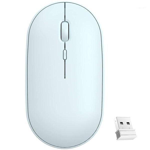 mice 2.4g noiseless rechargeable mouse with usb receiver portable computer for lap pc,1
mice 2.4g noiseless rechargeable mouse with usb receiver portable computer for lap pc,1