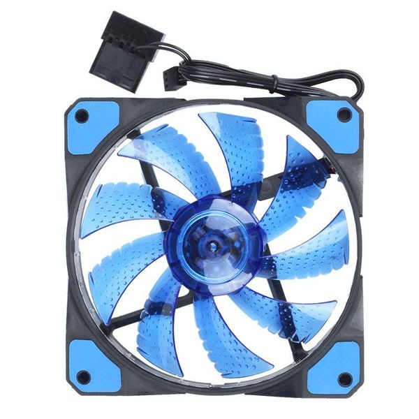 15 свет led pc компьютер вентилятора корпуса корпус радиатора cooler вентилятор охлаждения dc 12v 4p 120 * 120 * 25 мм
15 свет led pc компьютер вентилятора корпуса корпус радиатора cooler вентилятор охлаждения dc 12v 4p 120 * 120 * 25 мм