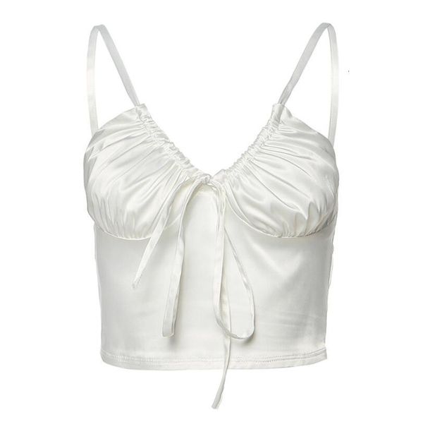 female bustier current fine vintage v collar back slingsbelts breast binder punk club corset bra 2021 p1932 rq65, Black;white
female bustier current fine vintage v collar back slingsbelts breast binder punk club corset bra 2021 p1932 rq65, Black;white