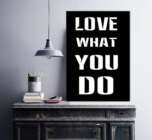 любовь что делать home decor расписанную hd печати картина маслом на холсте wall art canvas картинки 201009
любовь что делать home decor расписанную hd печати картина маслом на холсте wall art canvas картинки 201009