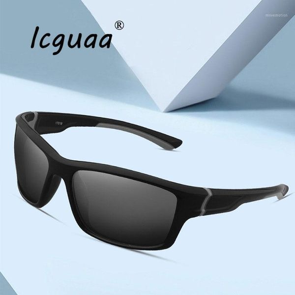 new optical sunglasses men windshield sunglasses male eyewear sun glasses travel oculos gafas de sol zonnebril dames1, White;black
new optical sunglasses men windshield sunglasses male eyewear sun glasses travel oculos gafas de sol zonnebril dames1, White;black