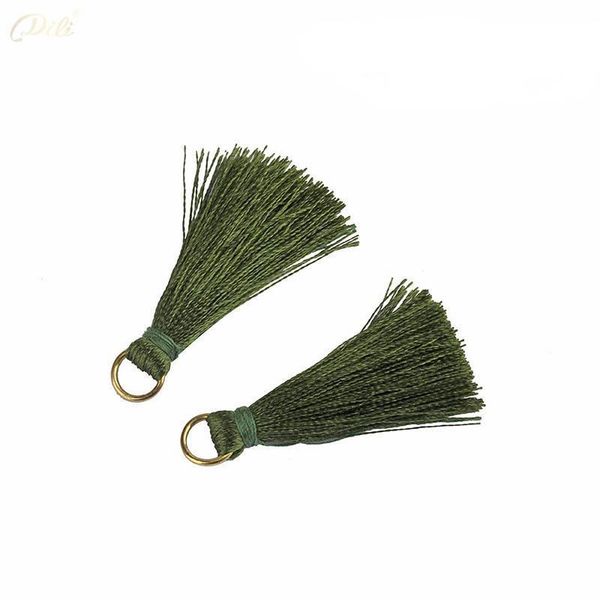 20pcs 3cm cotton tassel bursh for diy jewelry making handmade bohemia earrings charm bag garment pendants crafting accessories h jllvtl
20pcs 3cm cotton tassel bursh for diy jewelry making handmade bohemia earrings charm bag garment pendants crafting accessories h jllvtl