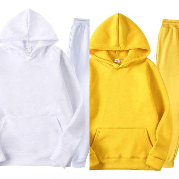 4qmi 2018 suits lapel fit business wedding suits two buttons notched slim groom tuxedosjacket+pantsgroomsmen casual mens new custom made men, Gray
4qmi 2018 suits lapel fit business wedding suits two buttons notched slim groom tuxedosjacket+pantsgroomsmen casual mens new custom made men, Gray