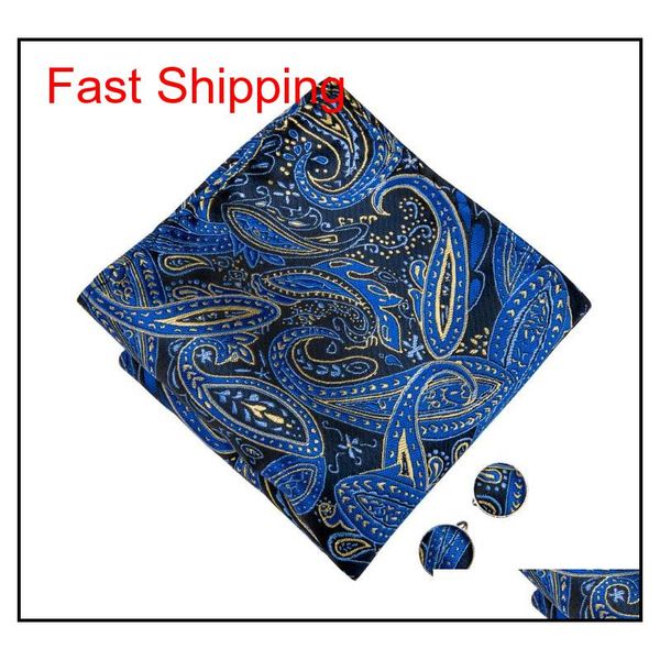 fast shipping necktie navy blues paisley jacquard woven silk bow tie set standard fastest delivered fashion men acc qylhkp queen66, Black;gray
fast shipping necktie navy blues paisley jacquard woven silk bow tie set standard fastest delivered fashion men acc qylhkp queen66, Black;gray