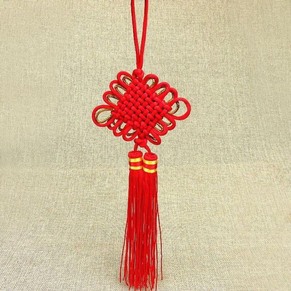 2pc chinese knots gold wire double tassels diy pendant jewelry home textile curtain clothing decorative festival craft tassels h bbygew
2pc chinese knots gold wire double tassels diy pendant jewelry home textile curtain clothing decorative festival craft tassels h bbygew