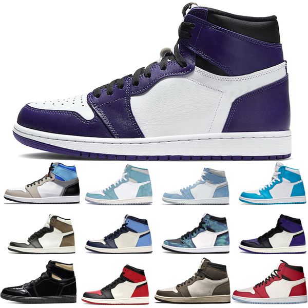 2022 basketball shoes 1s men 1 women crimson tint toe dutch green fearless maison chateau rouge pink quartz grey obsidian pollen shadow new
2022 basketball shoes 1s men 1 women crimson tint toe dutch green fearless maison chateau rouge pink quartz grey obsidian pollen shadow new