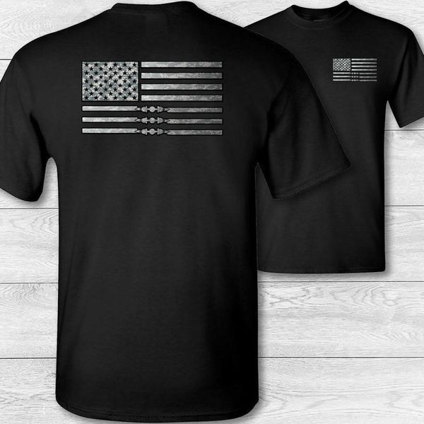 double side helicopter pilot american flag usa flag camo helicopter pilot tee lastest summer design hooded sweatshirt hoodie men t shirt
double side helicopter pilot american flag usa flag camo helicopter pilot tee lastest summer design hooded sweatshirt hoodie men t shirt
