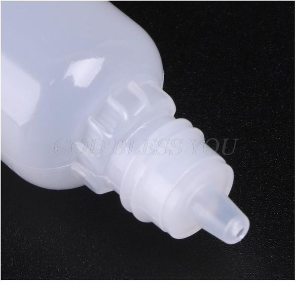 5ml-30ml needle tip empty plastic squeezable liquid dropper white bottles case drop shipping 5ml-30m bbyvck
5ml-30ml needle tip empty plastic squeezable liquid dropper white bottles case drop shipping 5ml-30m bbyvck
