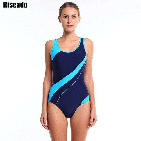 women's swimwear riseado 2021 sport suits one piece swimsuits women summer padding monokini beach bathing suits1, White;black
women's swimwear riseado 2021 sport suits one piece swimsuits women summer padding monokini beach bathing suits1, White;black