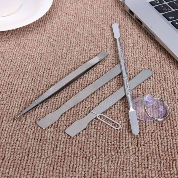 37 in 1 opening disassembly repair tool kit for smart phone notebook laptablet watch repairing kit hand tools1
37 in 1 opening disassembly repair tool kit for smart phone notebook laptablet watch repairing kit hand tools1