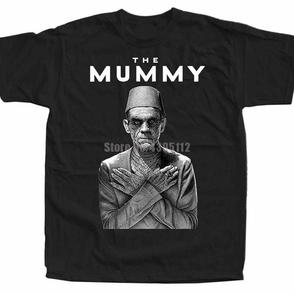the mummy k freund poster 's funny hip hop streetwear cool logo short sleeves sport hooded sweatshirt hoodie t shirt
the mummy k freund poster 's funny hip hop streetwear cool logo short sleeves sport hooded sweatshirt hoodie t shirt