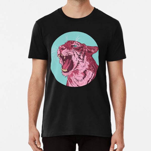 magenta tiger t shirt animal tiger wild nature big cat magenta color pop art portrait angry sport hooded sweatshirt hoodie
magenta tiger t shirt animal tiger wild nature big cat magenta color pop art portrait angry sport hooded sweatshirt hoodie