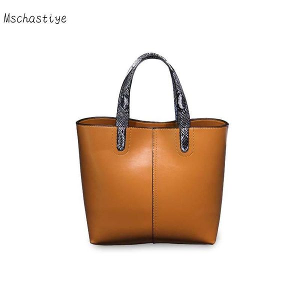 women genuine leather bucket bags cow leather women handbags 2020 tote bag solid compposite bag totes mschastiye
women genuine leather bucket bags cow leather women handbags 2020 tote bag solid compposite bag totes mschastiye