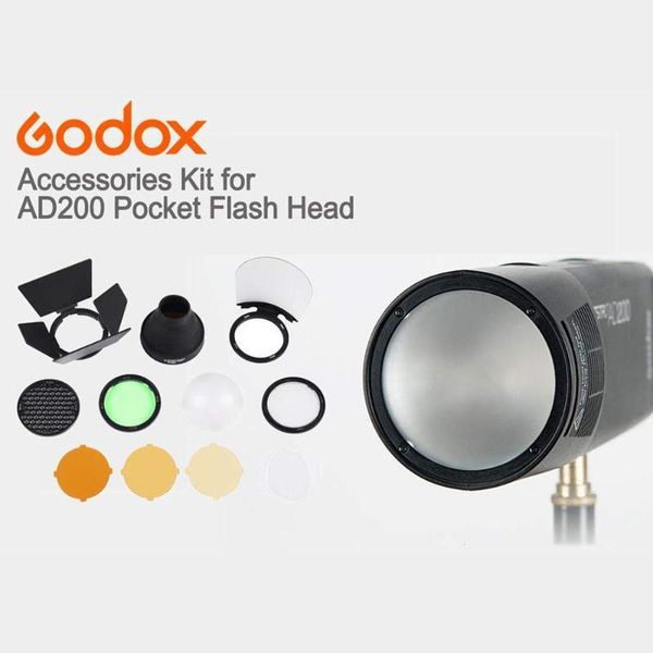 flashes godox magnetic round head flash ak r1 accessory set kit ak-r1 mini pography replacement parts for h200r v11
flashes godox magnetic round head flash ak r1 accessory set kit ak-r1 mini pography replacement parts for h200r v11