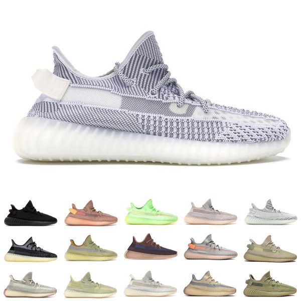 ale linen cinder running shoes for men tail light marsh desert sage israfil oreo sulfur asriel men women sports shoes
ale linen cinder running shoes for men tail light marsh desert sage israfil oreo sulfur asriel men women sports shoes