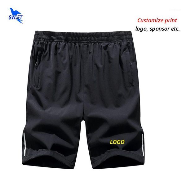 outdoor shorts customize logo men's summer quick dry hiking sports breathable camping fishing running short pants1, Brown;gray
outdoor shorts customize logo men's summer quick dry hiking sports breathable camping fishing running short pants1, Brown;gray