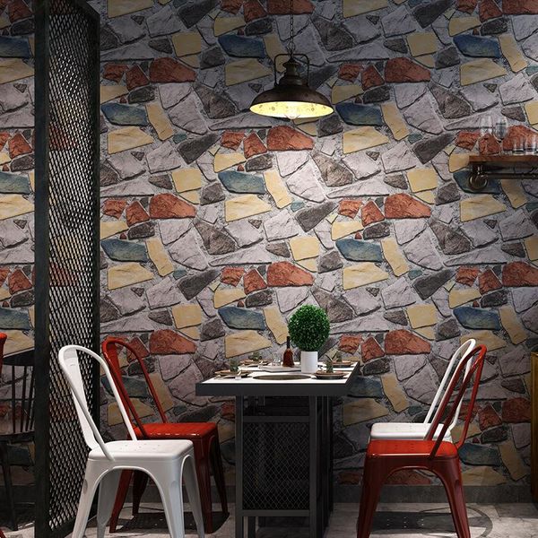 3d solid industrial style imitation stone marble wallpaper retro vintage restaurant barber shop wallpape
3d solid industrial style imitation stone marble wallpaper retro vintage restaurant barber shop wallpape