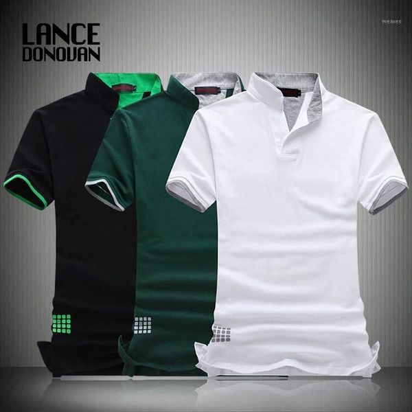 biggest chest 135cm m-5xl 6xl 7xl v neck mens fashion t-shirt men 2020 men's t shirts short sleeves tees1, White;black
biggest chest 135cm m-5xl 6xl 7xl v neck mens fashion t-shirt men 2020 men's t shirts short sleeves tees1, White;black