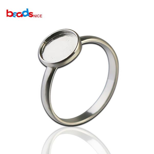 cluster rings beadsnice sterling silver jewelry wholesale pure 925 modern ring quantity id26604, Golden;silver
cluster rings beadsnice sterling silver jewelry wholesale pure 925 modern ring quantity id26604, Golden;silver