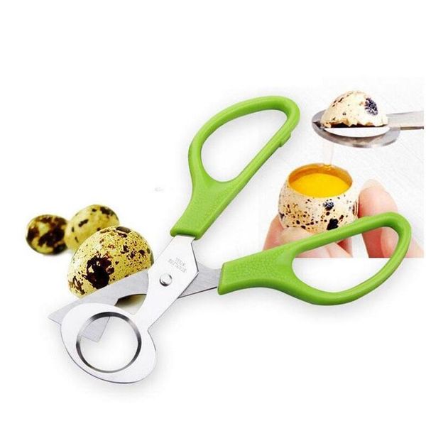 kitchen tool quail egg shells scissors cracker opener cigar cutter stainless steel blade tool household tools jlllnh mywjqq
kitchen tool quail egg shells scissors cracker opener cigar cutter stainless steel blade tool household tools jlllnh mywjqq