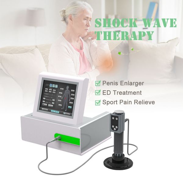 portable body back knee pain treatment ed shockwave therapy pain treat physical machine home use erectile dysfunction shock wave slimming eq
portable body back knee pain treatment ed shockwave therapy pain treat physical machine home use erectile dysfunction shock wave slimming eq