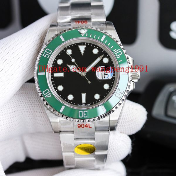 3 colors 2020 new n v11 super quality men's watch 41mm 126610 126610ln 126610lv 126619lb 904l ceramic frame eta cal. 3235 automatic wat, Slivery;brown
3 colors 2020 new n v11 super quality men's watch 41mm 126610 126610ln 126610lv 126619lb 904l ceramic frame eta cal. 3235 automatic wat, Slivery;brown