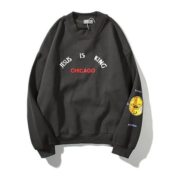 brand designer hoodies men women cotton sweater hoodie fashion long sleeve print pullover hoodies streetwear sweatershirt mens, Black
brand designer hoodies men women cotton sweater hoodie fashion long sleeve print pullover hoodies streetwear sweatershirt mens, Black