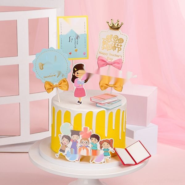 6gbrj teacher's day day plug-in 5c38a teacheryou worked have hardthe most handsome and beautiful teacher's scene decoration plug-i
6gbrj teacher's day day plug-in 5c38a teacheryou worked have hardthe most handsome and beautiful teacher's scene decoration plug-i