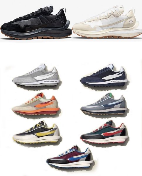 2022 authentic vaporwaffle ldwaffle ldv shoes clot fragment net orange blaze blackened blue light smoke grey black white sail gum ld fuchsia
2022 authentic vaporwaffle ldwaffle ldv shoes clot fragment net orange blaze blackened blue light smoke grey black white sail gum ld fuchsia